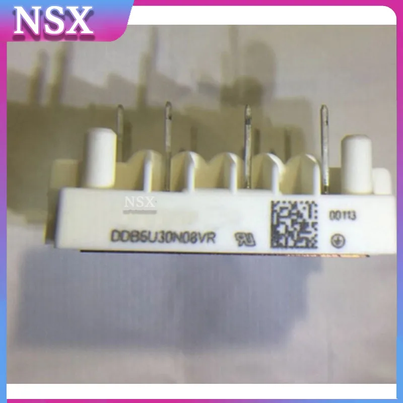 

DDB6U30N08VR Free Shipping MODULE
