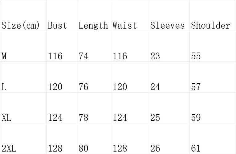 Fake Two-piece Hem Patchwork Design High-quality Washed Cotton Round Neck Short Sleeved T-shirt