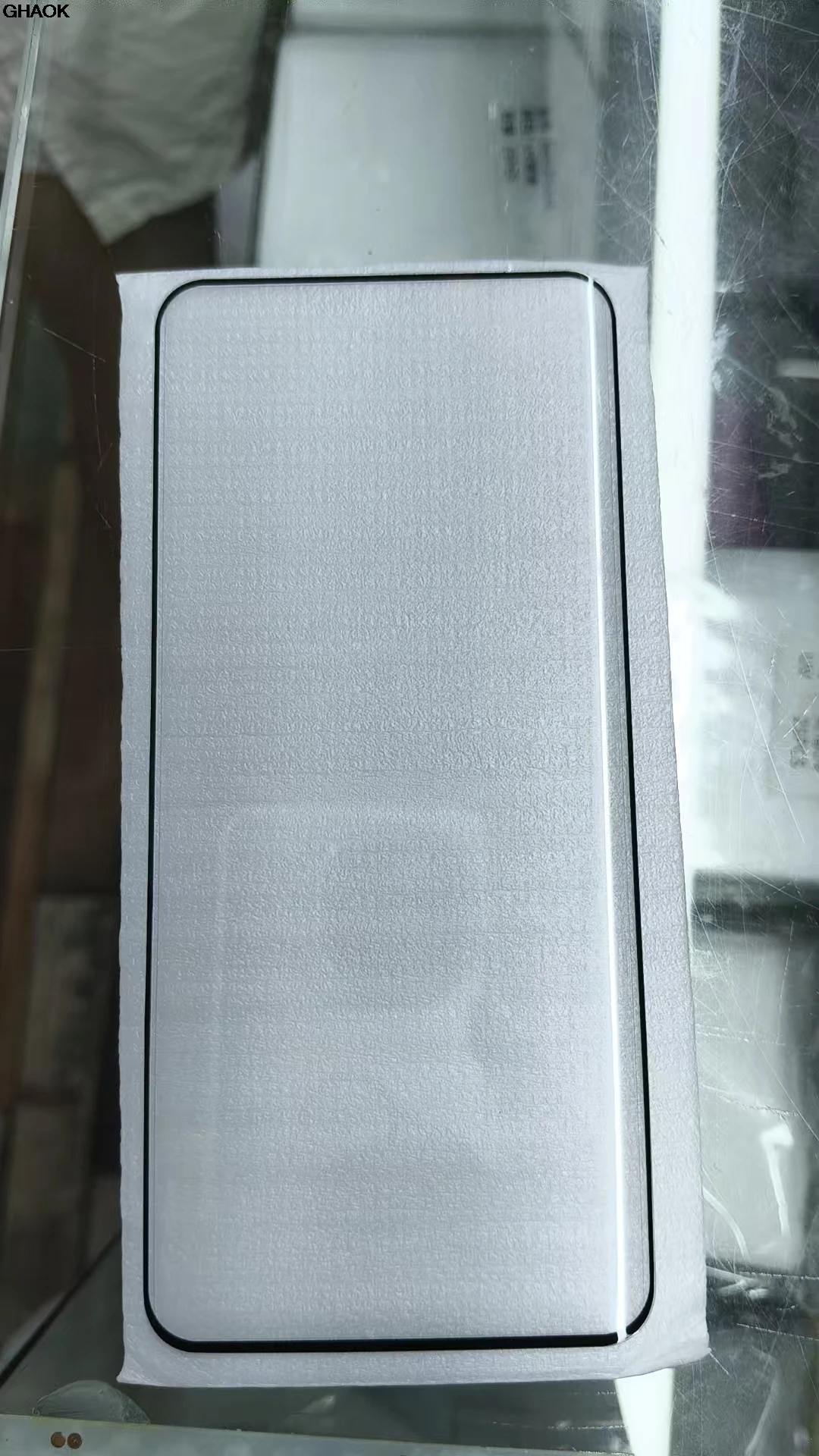 3 Stuks Voor Xiaomi Redmi Note 13 Pro + 5G Gebogen Beschermende Gehard Glas Redmy Note13 Pro Plus 13ProPlus 9H Armor Screen Protector