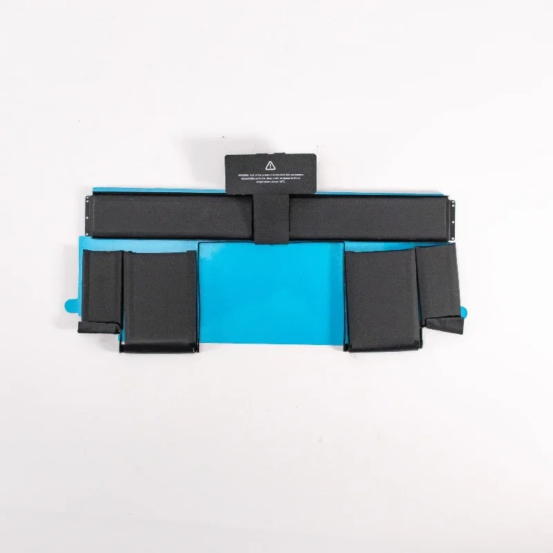 Laptop Battery A1437 Is Compatible with MacBook Pro Retina 13 Inch A1425 6600mAh 11.21V Laptop Parts