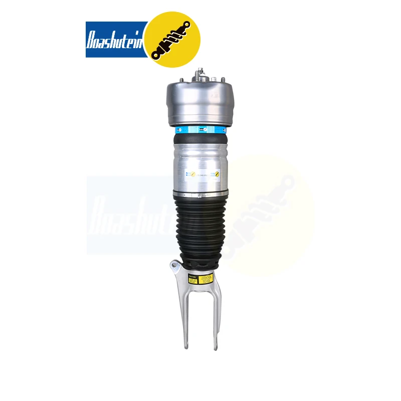 Air Suspension High Quality for Porsche  Panamera 970  Front Right With ADS New Version