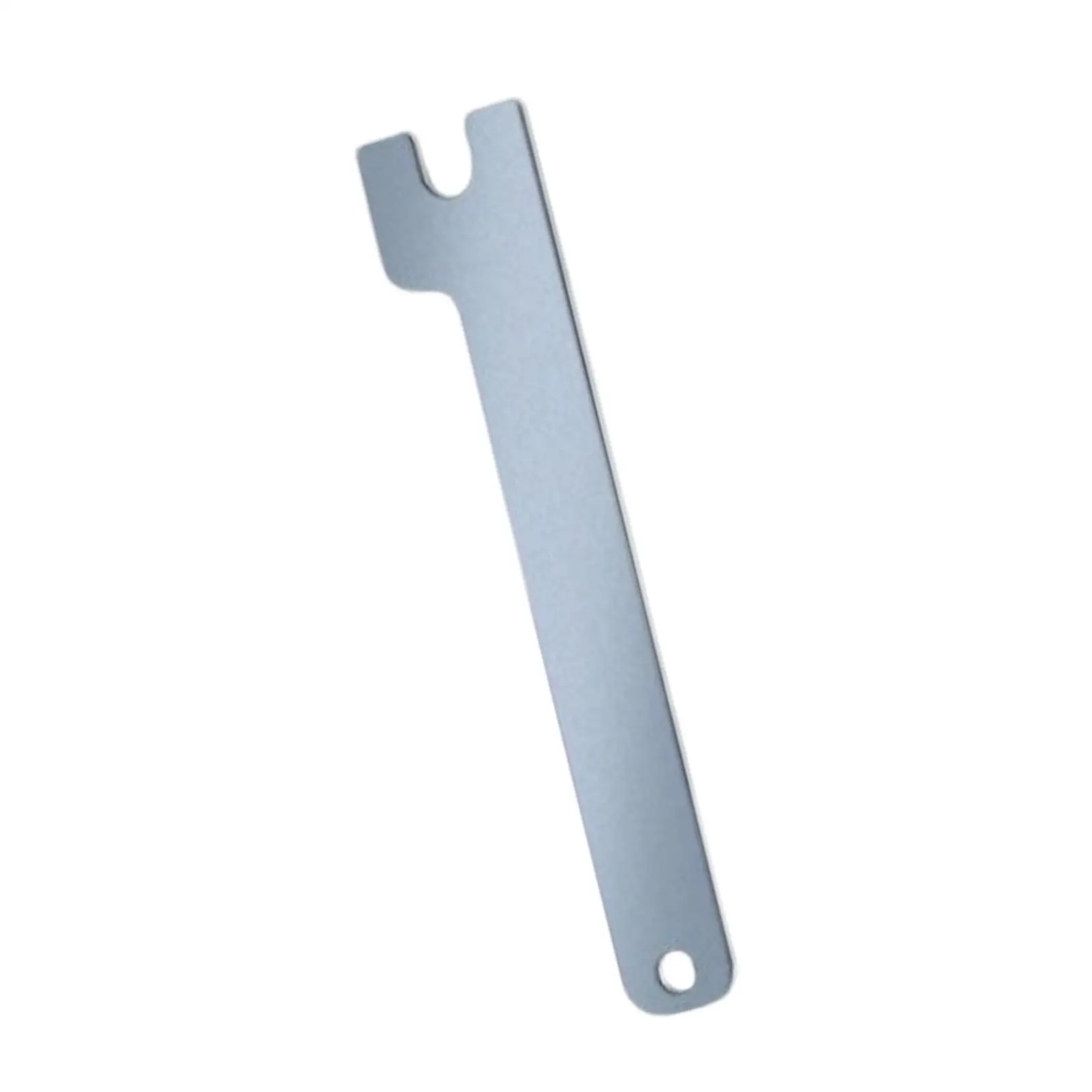 5X Clutch Coupler Durable Removal Tool for WP9704230VP Replaces Accessories