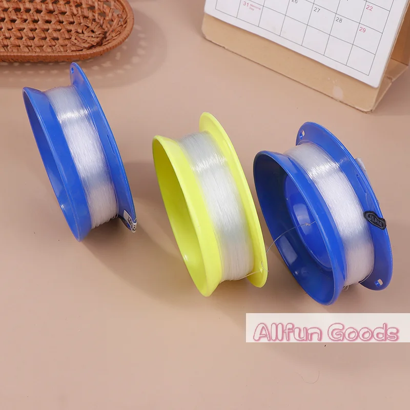 لوحة ملف الأسلاك الرئيسية الدا - مراجعة Fishing Line Winder وسعره