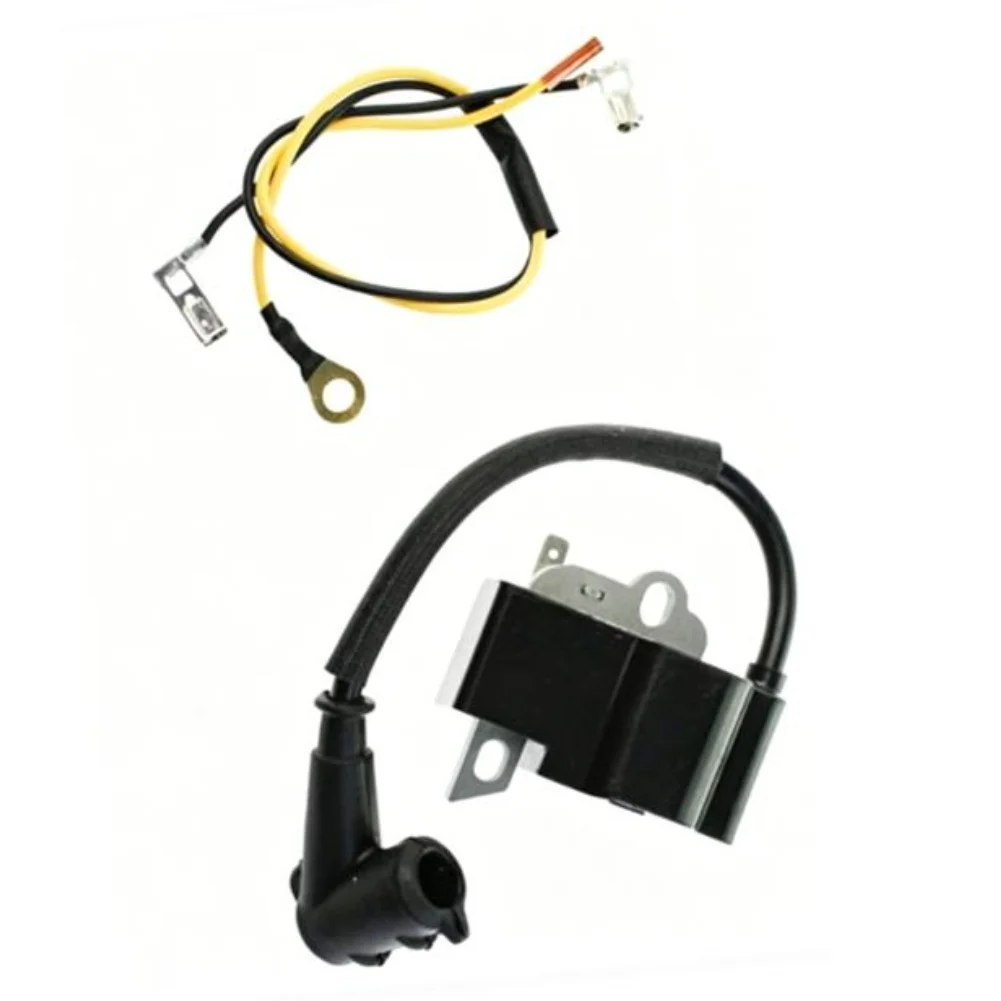 bobina-de-ignicao-para-cortador-de-grama-251-pacote-de-alta-voltagem-para-ms231-ms251-1143-400-1310-1143-400-1315-0000-400-1312a-para-equipamentos-de-jardim