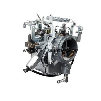 A14 Carburetor DCG3…