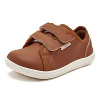 Zapatillas minimalistas para niños - 16.60 € Zapatillas minimalistas para niños