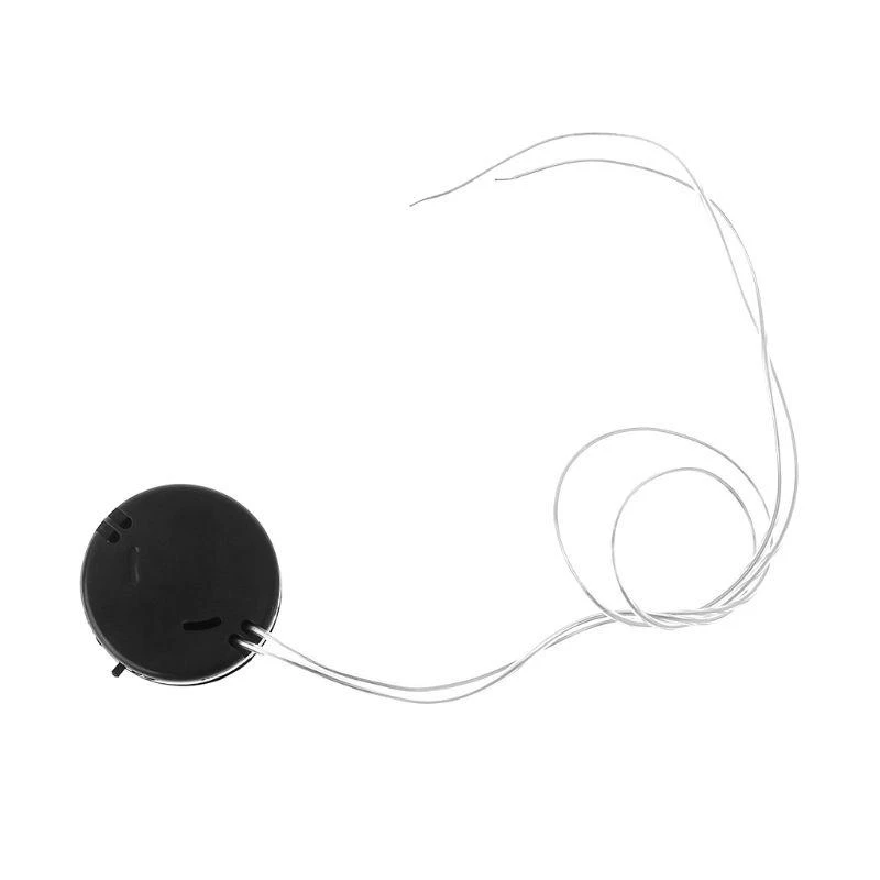  Cell Battery Holder Storage Box Adapter Coin Cell Button Battery Socket