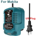 US Plug