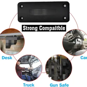 أعلى 10 مبيعات بندقية حائط قوس - No6