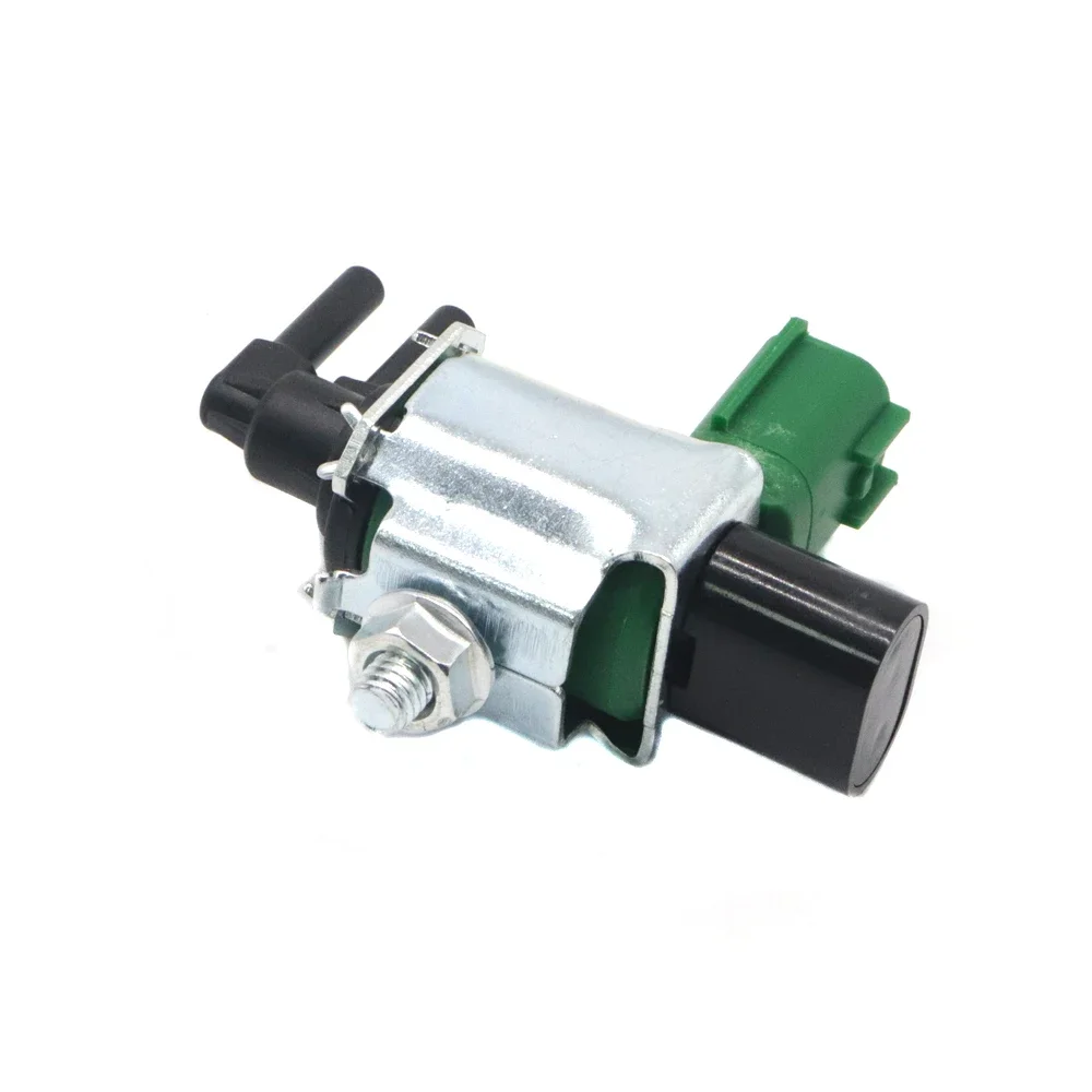 CAR Vapor Canister Purge Control Solenoid Valve K5T46581 For Nissan Sentra Maxima Quest Truck Infiniti 14956-31U00 K5T46582