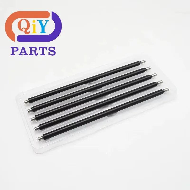 5 قطعة MP501 MP601 الأساسية تهمة الأسطوانة لريكو MP 501 601 SP5310 501SPF SP5300 601SPF #2