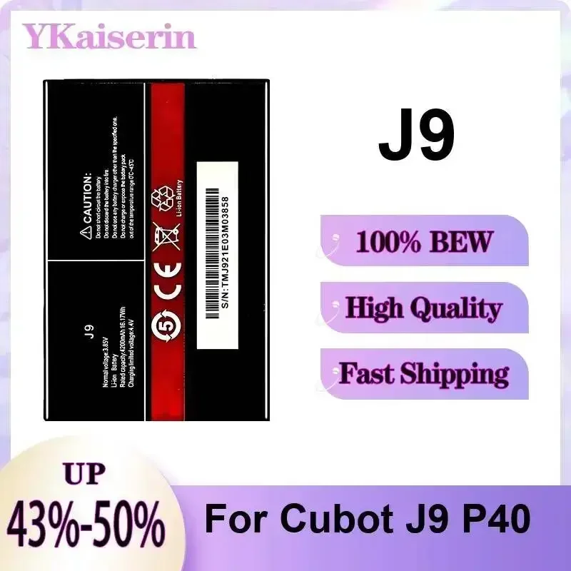 Rapid Charging For …