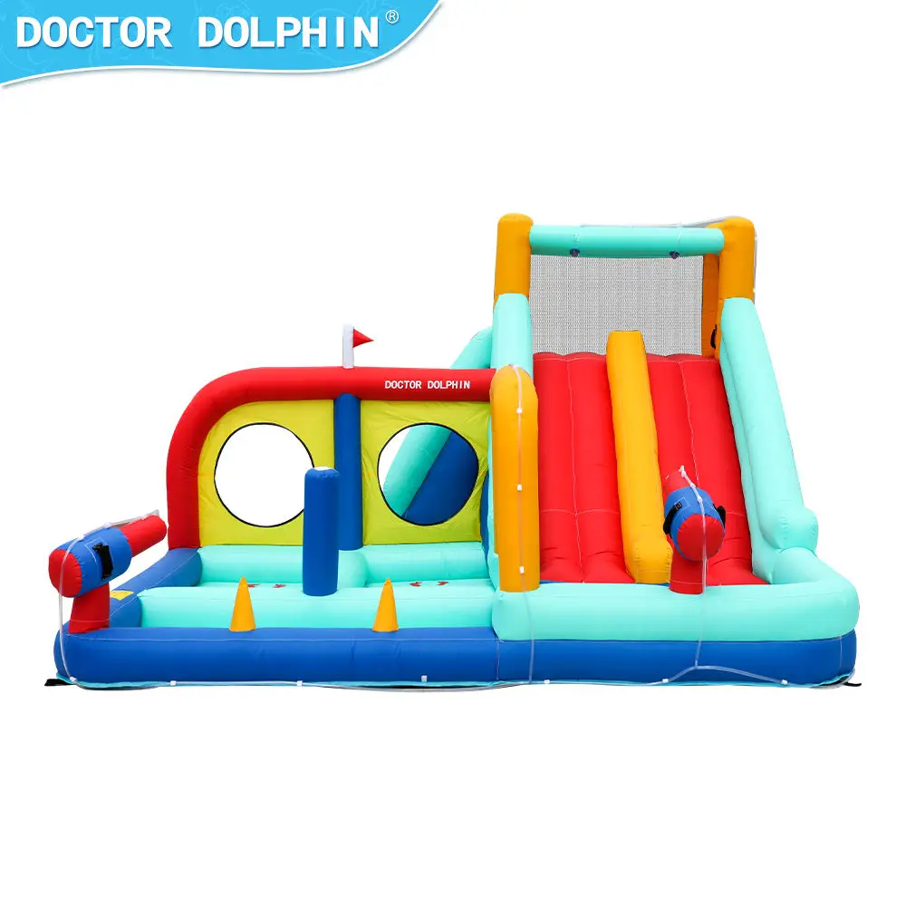 Moon Walk Inflatable Bouncing Castle Outdoor Inflatable Jumping Castle House Little Wet Children Buy Bouncing Castle