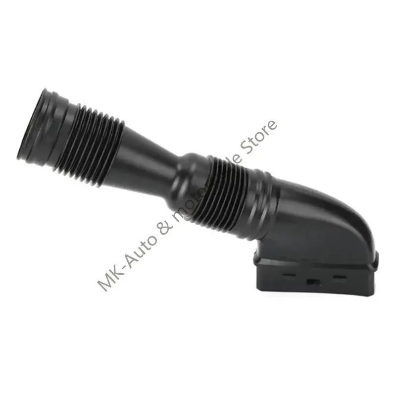 F62F Lightweight Hi… - image