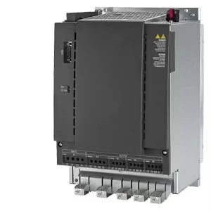 6SL3111-3VE21-6EA1 S12 Power Module Spare Parts