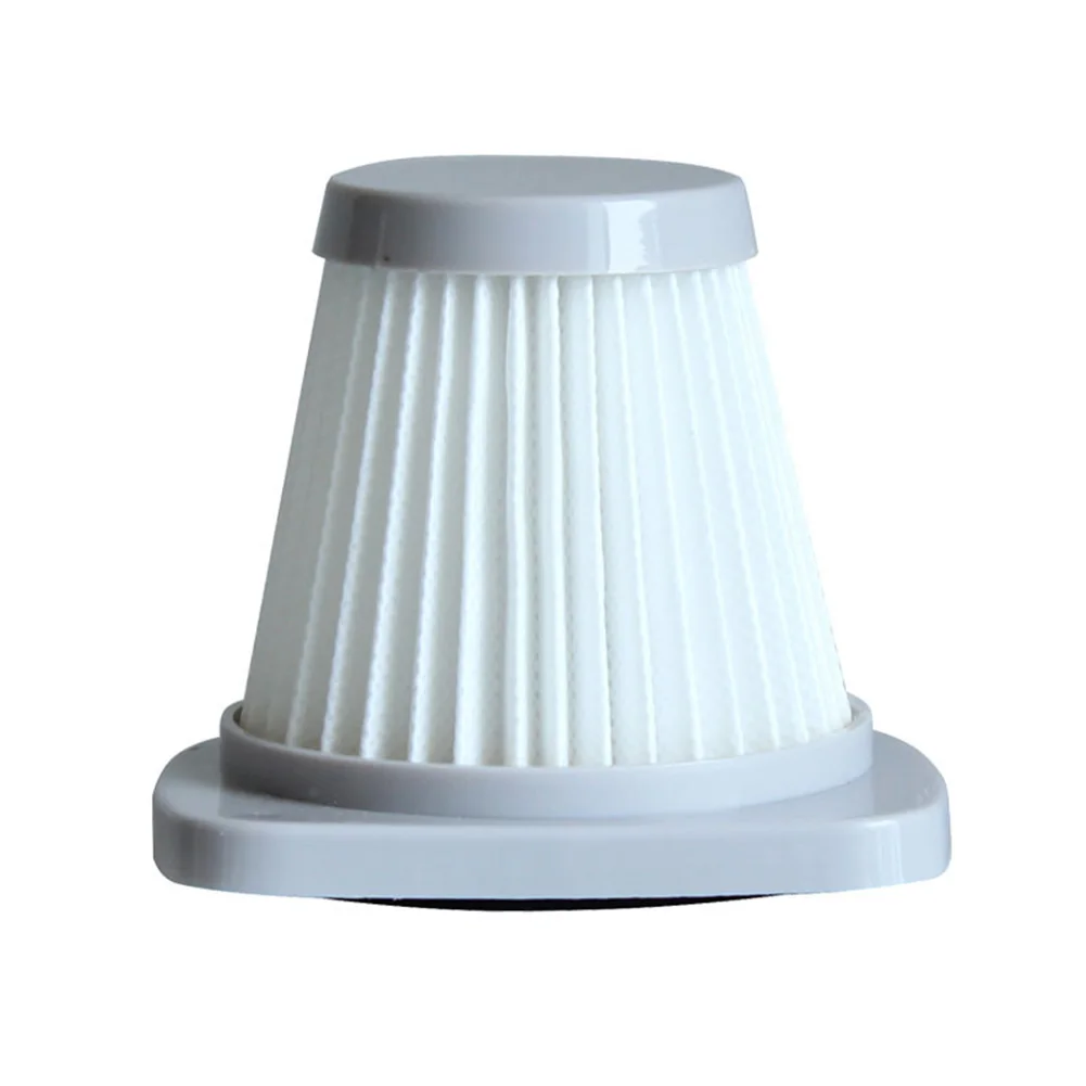 2Pcs Vacuum Cleaner Washable Filter For Dexp M-800 Vacuum Cleaner Replacement Filters Parts Accessories