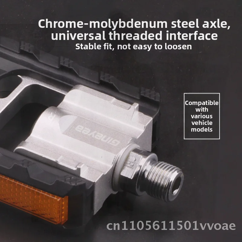 jingye-pedal-plegable-para-bicicleta-pedal-de-plastico-con-bateria-de-litio-para-coche-accesorio-para-montar-aleacion-de-aluminio-plastico-de-ingenieria