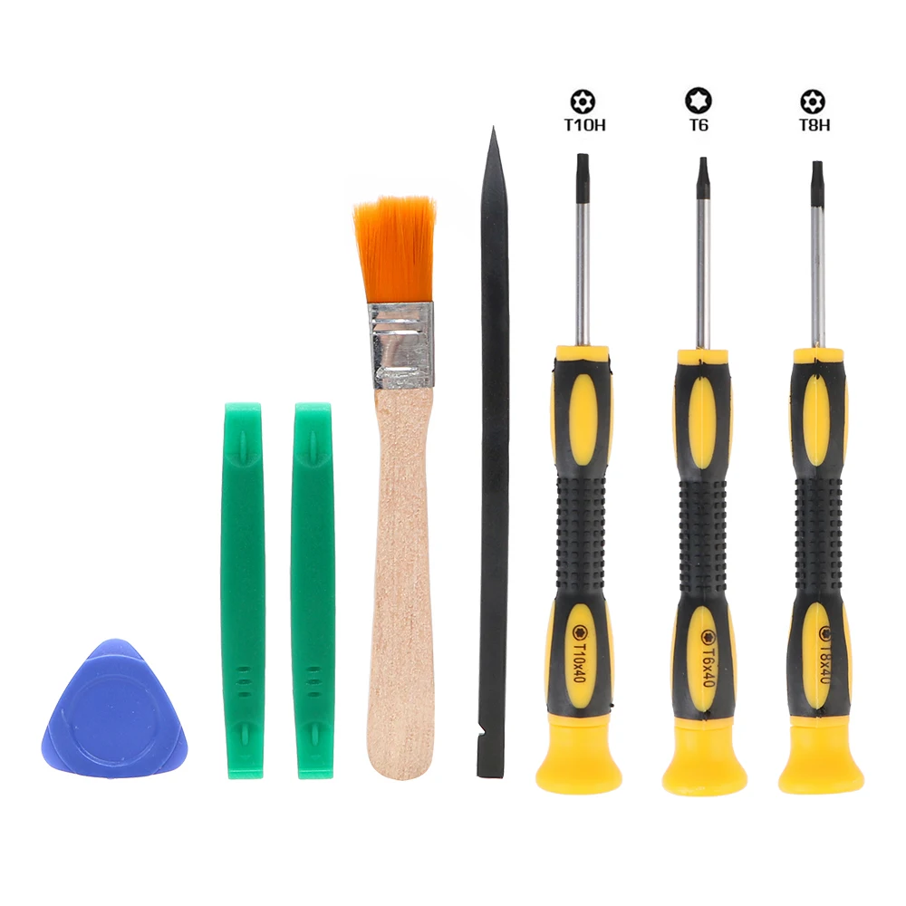 Repair Tool Kit Scr… - image