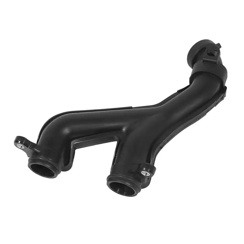 Strict Cooling Water Pipe LR050935 Outlet Pipe Forrange Rover LR4 3.0L AJ811340 LR010733
