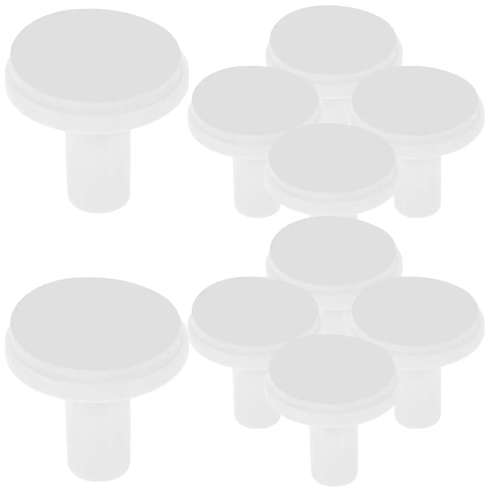 

Thick Electric Nail Grinder Grinding Head Heads for Adult File Trimmer Replacement Pads