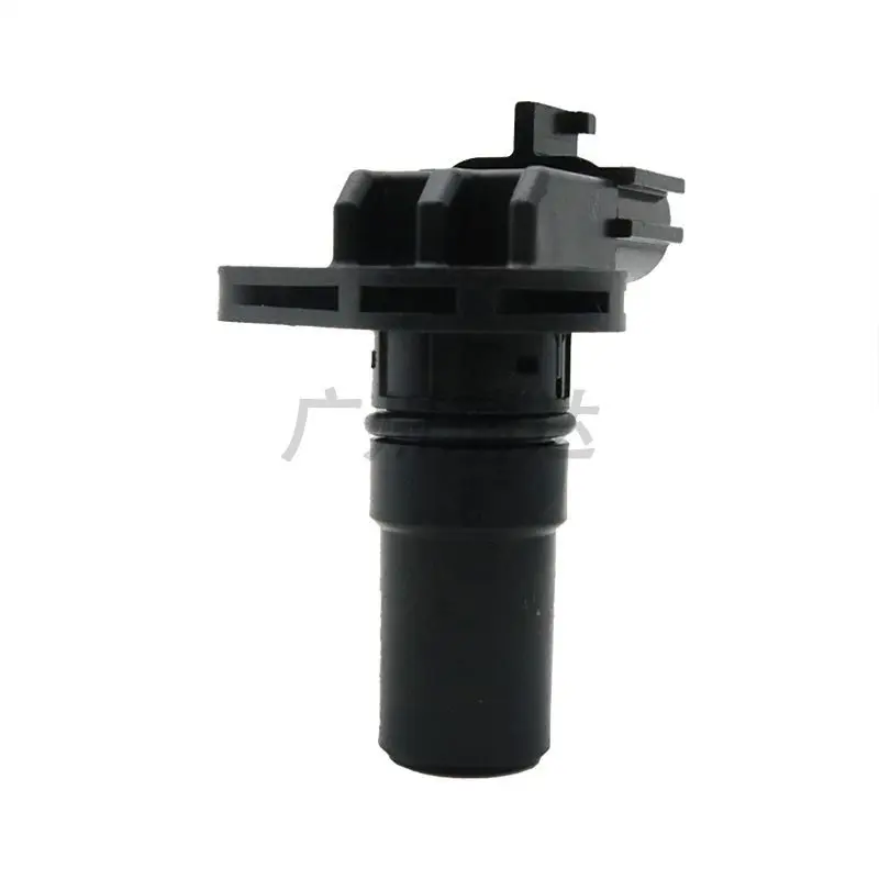 For Dodge Jeep Car Speed Sensor 5189840AA