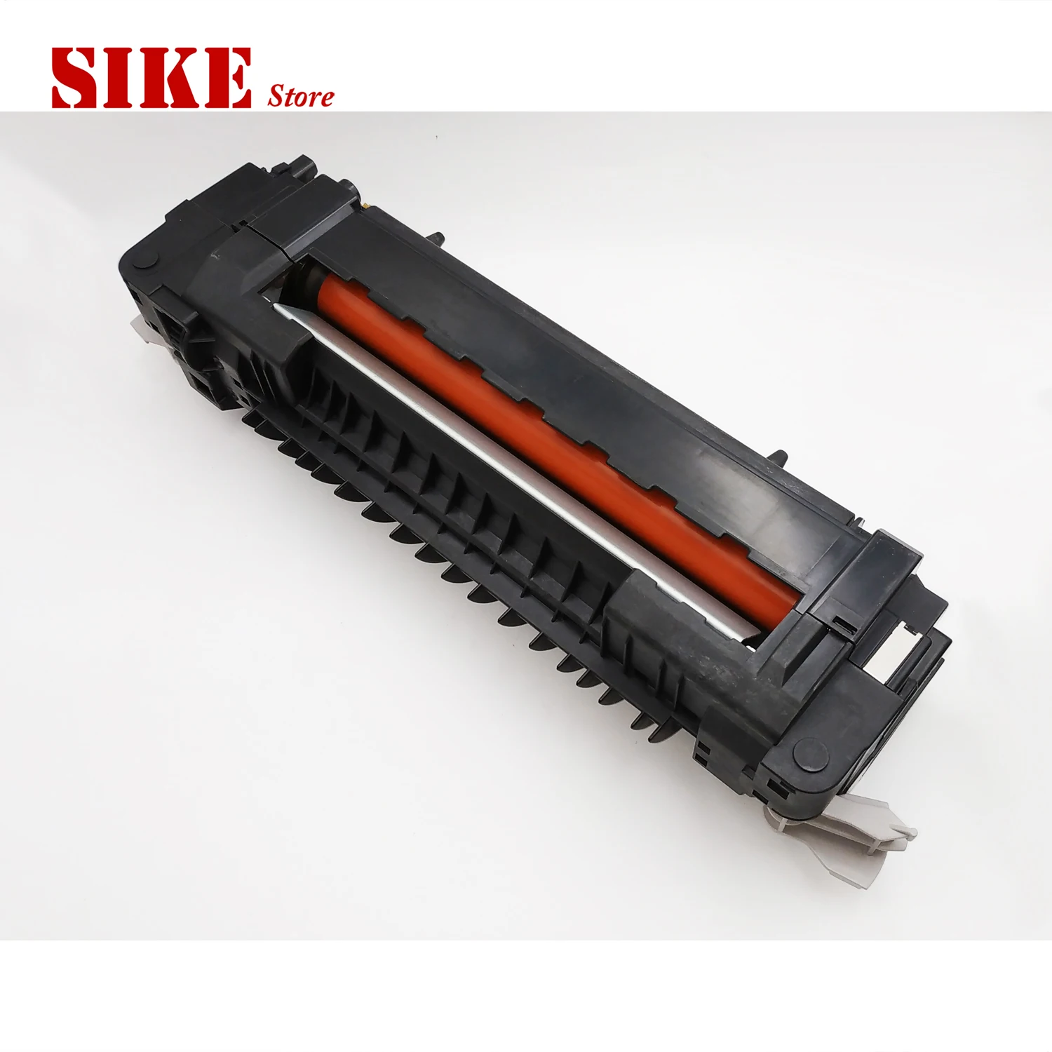 Fusing Heating Unit Use For Fuji Xerox DocuPrint C2100 C3210 C3290 FS 2100 3210 3290 Fuser Assembly Unit