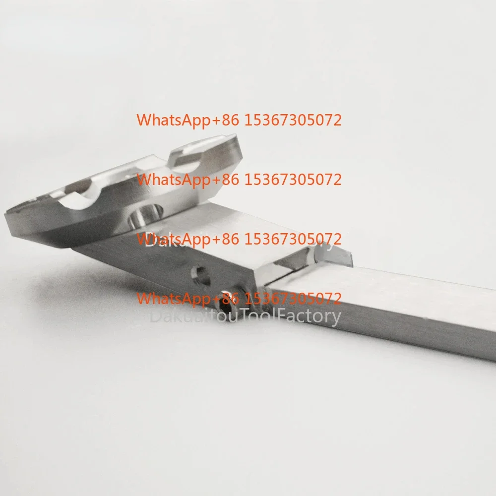 E36 E39 E46 Strengt… - image