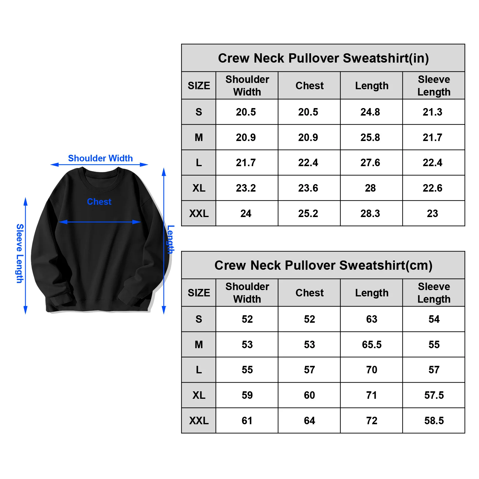 ストリートファッション 2026 Y2K プリント ラウンドネック パーカー、新トレンド ルーズフィット プルオーバー、ユニセックス 長袖 カジュアル コットンブレンド スウェットシャツ
