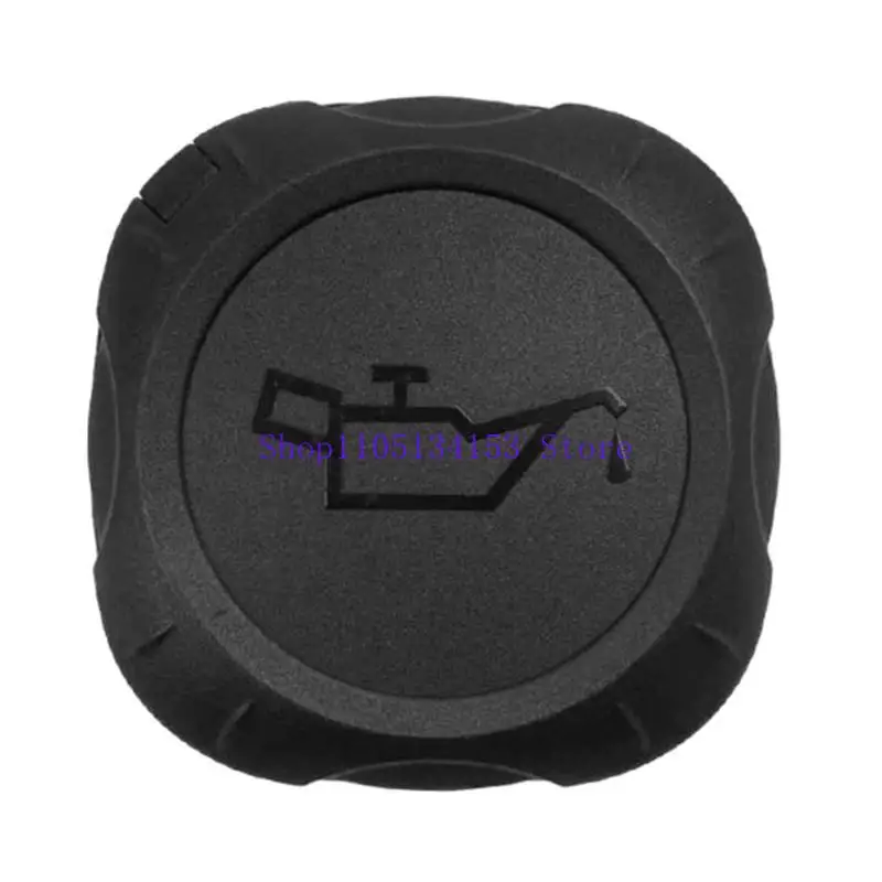

hg89 Replacement Part Oil Filler Caps 11127560482 Engine Oil Filler Caps for E60 E90