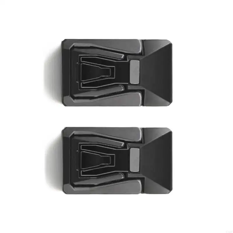 C90F Laptop portabel tidak terlihat berdiri dengan ketinggian yang dapat disesuaikan untuk meja atau perjalanan