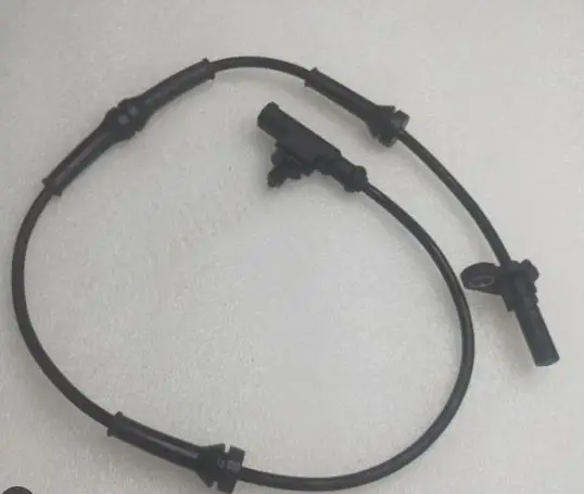 

3550140-K18-A1 3550140-K18 3550140-K00 3550140XK18XB 3550124XK18XE передний правый датчик скорости колеса для Great wall Haval H3 H5