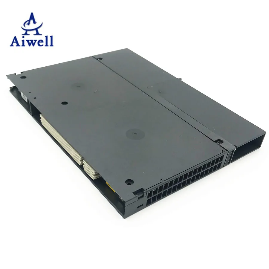 

PLC Controller CP443-1 Communication Processor Module 6GK7443-1GX30-0XE0