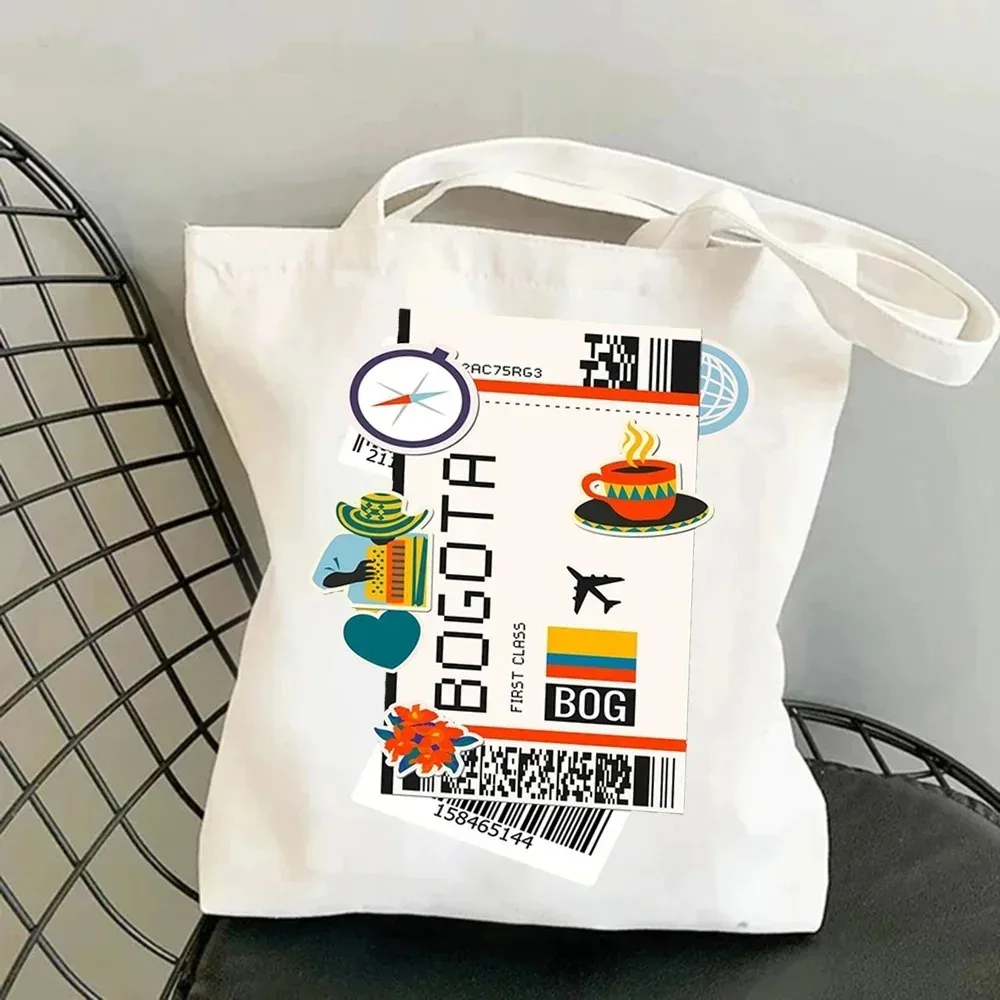 bolsa-tote-de-lona-com-estampa-de-bilhete-de-aviao-bolsa-de-ombro-estilo-harajuku-de-grande-capacidade-bolsa-de-compras-engracada-para-mulheres-uso-diario