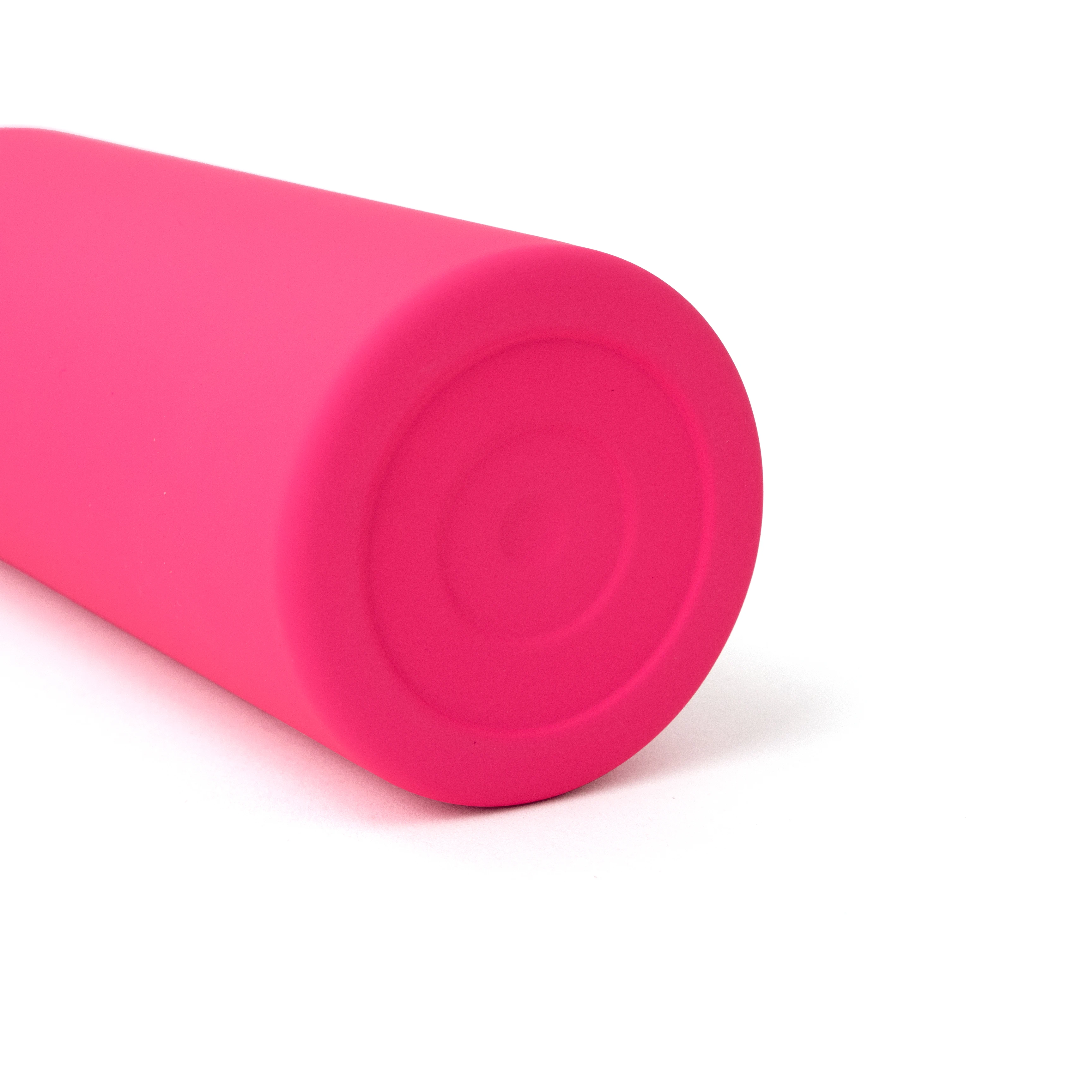 500ML Stainless Steel Water Bottle Portable Outdoor Sports Thermos Cup for Hiking Camping Travel