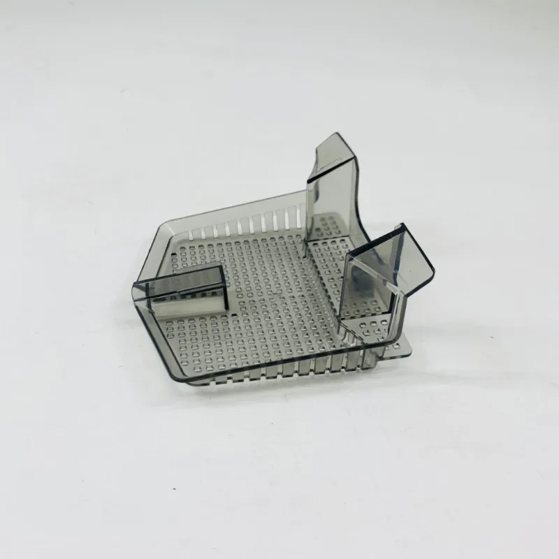 

Сменный фильтр для чистящего лотка ABWM для Dreame Mova P50 Pro Ultra, подставка для пылесоса, компонент в сборе