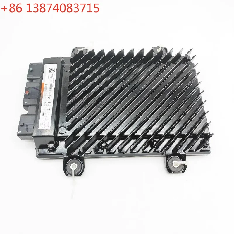 612600191584 8237-1104 8237-1481 Car Engine Computer Board Electronic Control Unit Module OH6 ECM ECU Fit For Weichai Woodward