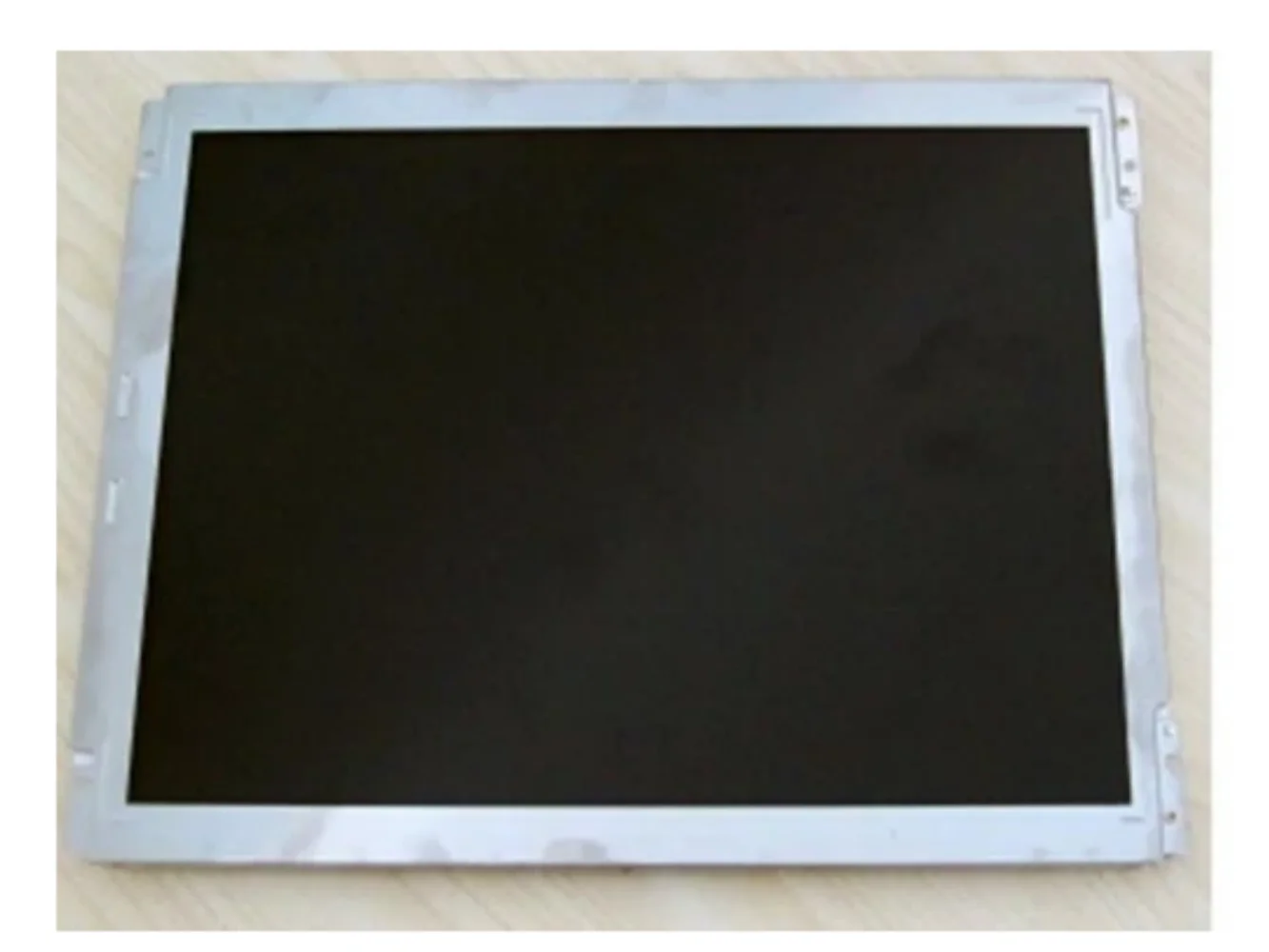 

LB121S02 (A2) LB121S02-A2 12.1 800 × 600 LCD display