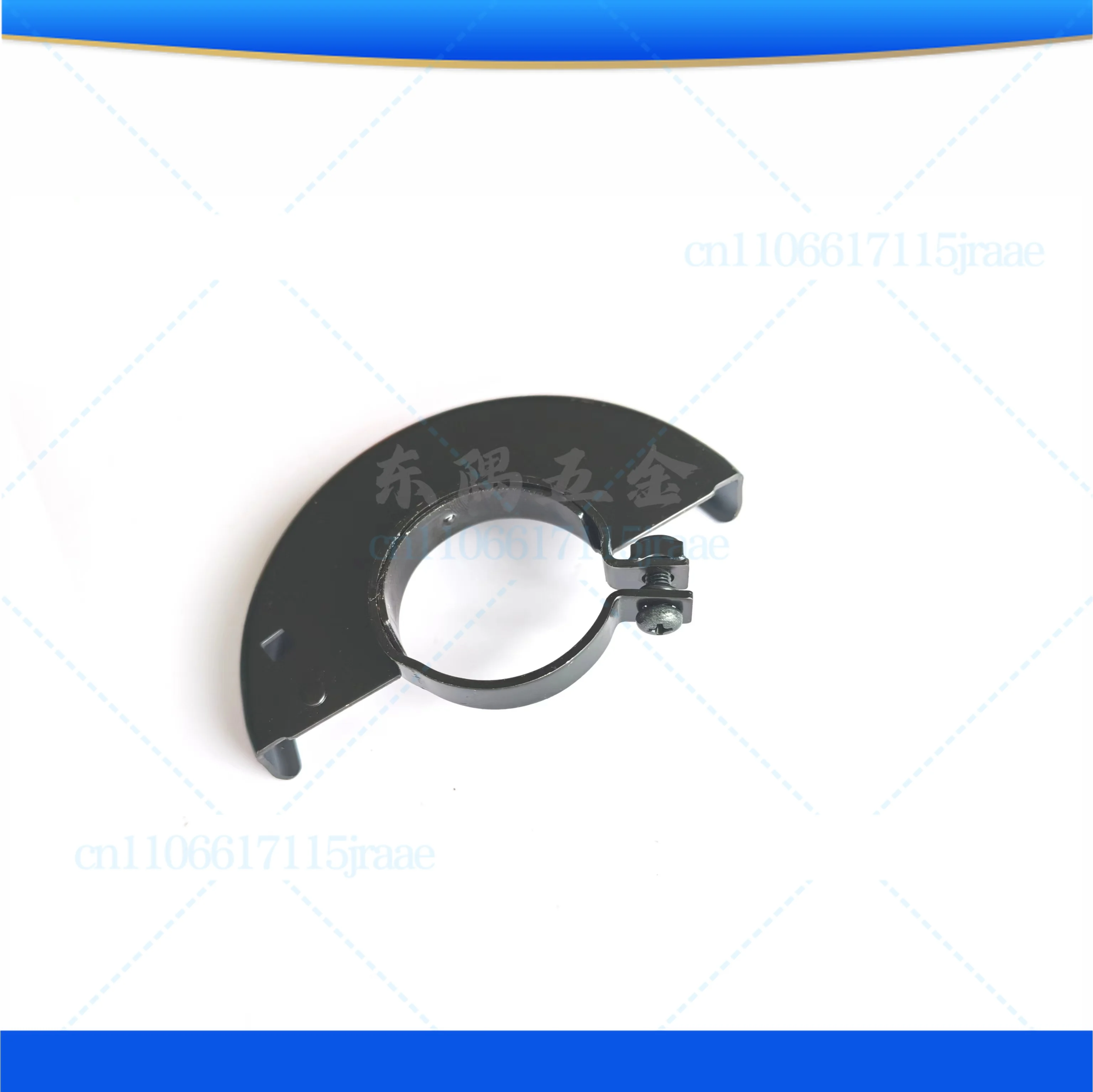 

For Makita 100mm Angle Grinder Wheel Cover Protective Cover Wheel Cover Assembly 125933-9