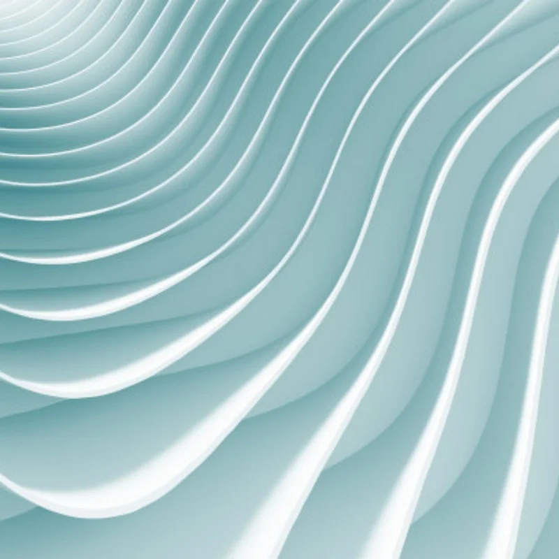 

4pcs 52mm 1/10 RC On-Road Drift Racing Car Plastic Wheel Rim Wheel Hubs for Tamiya XV02 Kyosho HSP HPI Sakura Trxs