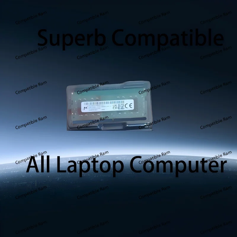 

Новая оперативная память DDR4 PC4-21300 для Acer PH317-52 PH317-53 PH717-71 PT715-51 PT917-71 SF314-54 SF314-58 SF315-41 TMP614-51T-G2