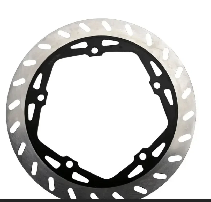 CF150-3 150 250 NK SR 250NK Front Rear Motorcycle Brake Disc Disk for 250SR  MY22 cf250 150cc 250cc view 4