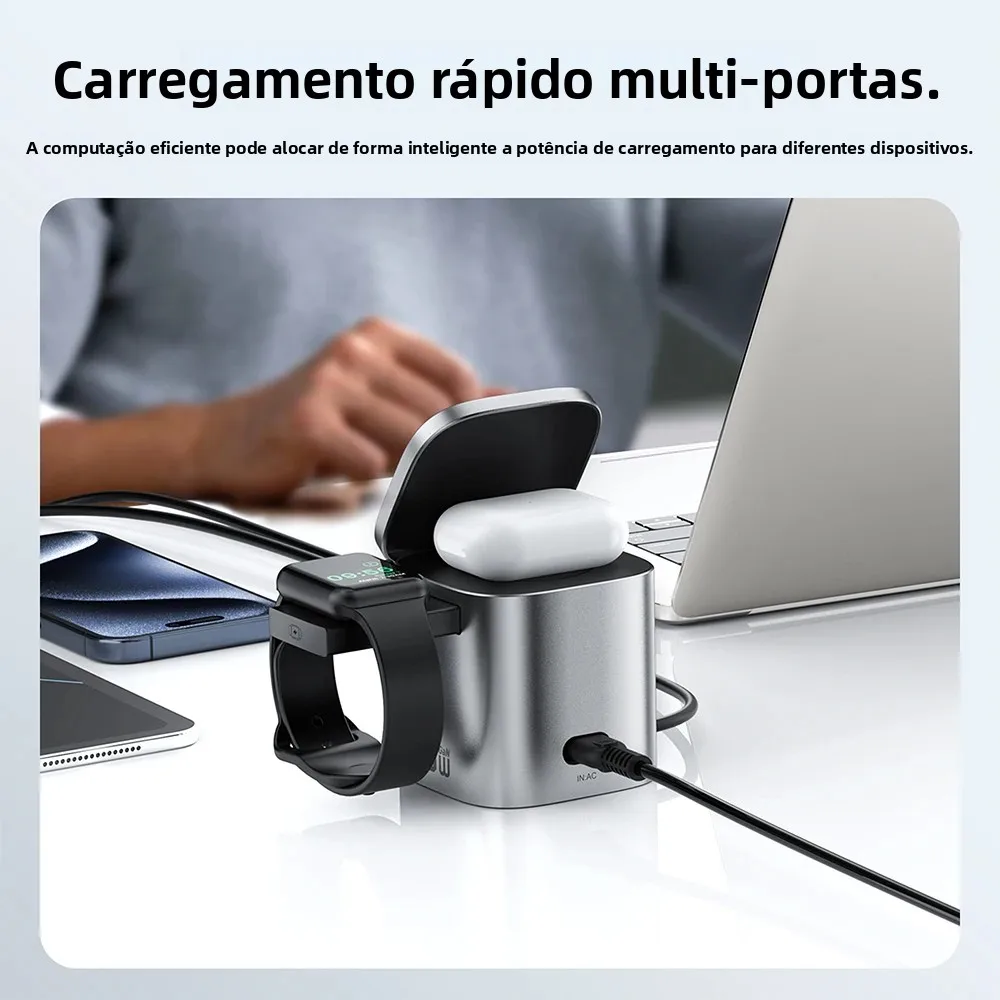 caricabatterie-rapido-per-smartphone-da-80-w-con-tecnologia-gan-stazione-di-ricarica-wireless-multifunzione-con-sistema-magnetico-cavo-di-ricarica-usb-c-da-65-w-per-iphone-18-apple-watch-e-airpods