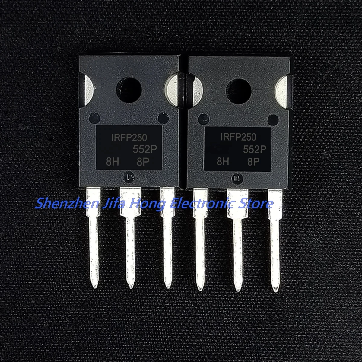 10Pcs/Lot IRFP250 I…