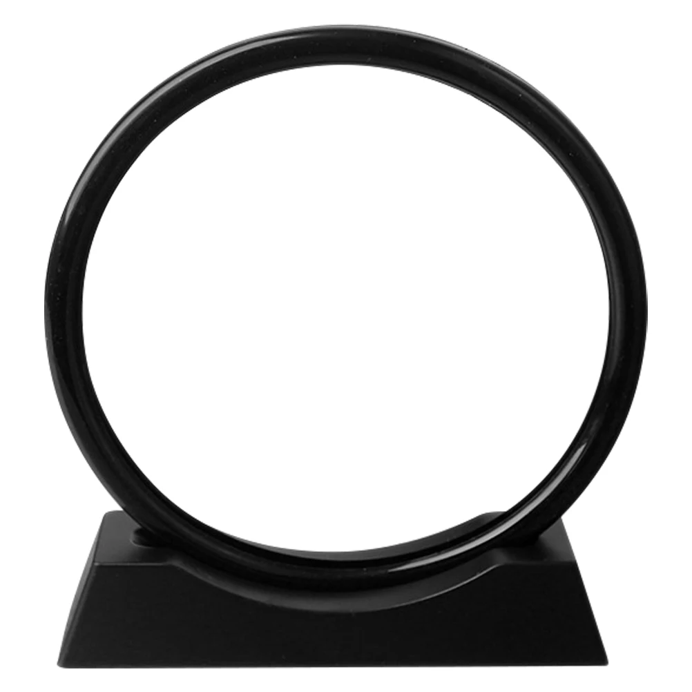 

Diy Moving Picture Landscape Quicksand Painting Frame Sand Art Display Storage Decor For Bedroom Living Room Office Desktop