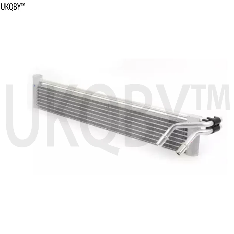 

BM W 17112284503 transmission oil cooler