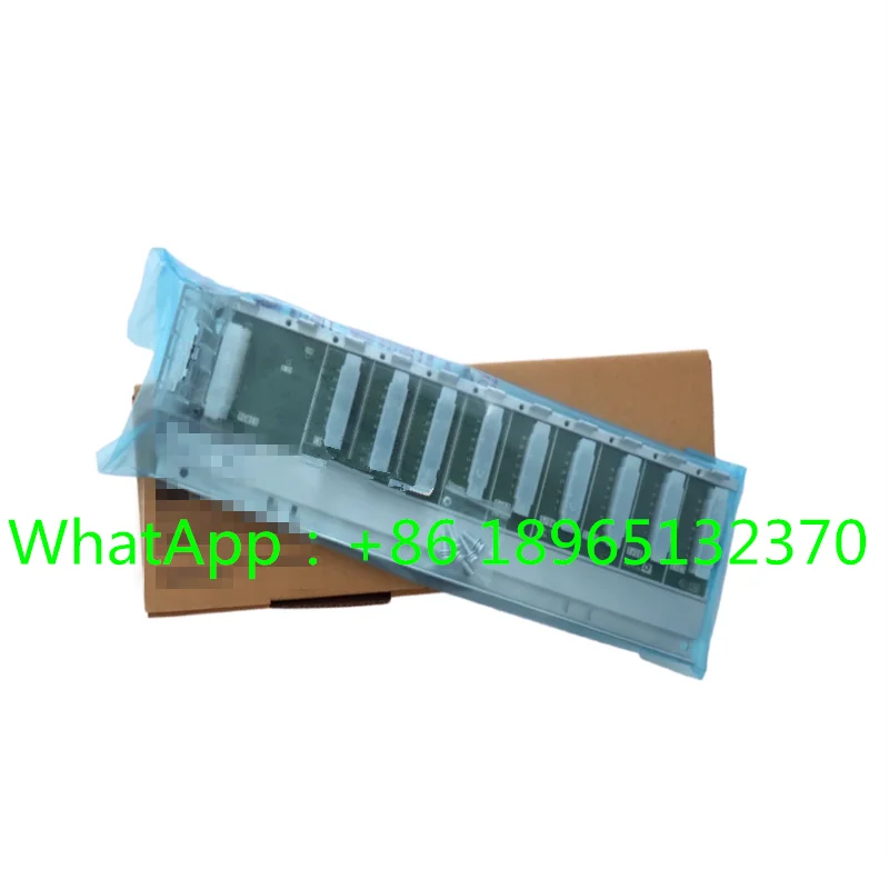 Q35B    Q35DB    Q38B    Q4MCA-1MBS	Q4MCA-2MBS   Q4MCA-4MBS   Q4MCA-8MBS    Q50UDEHCPU     Q52B     Q55B     New Original Module