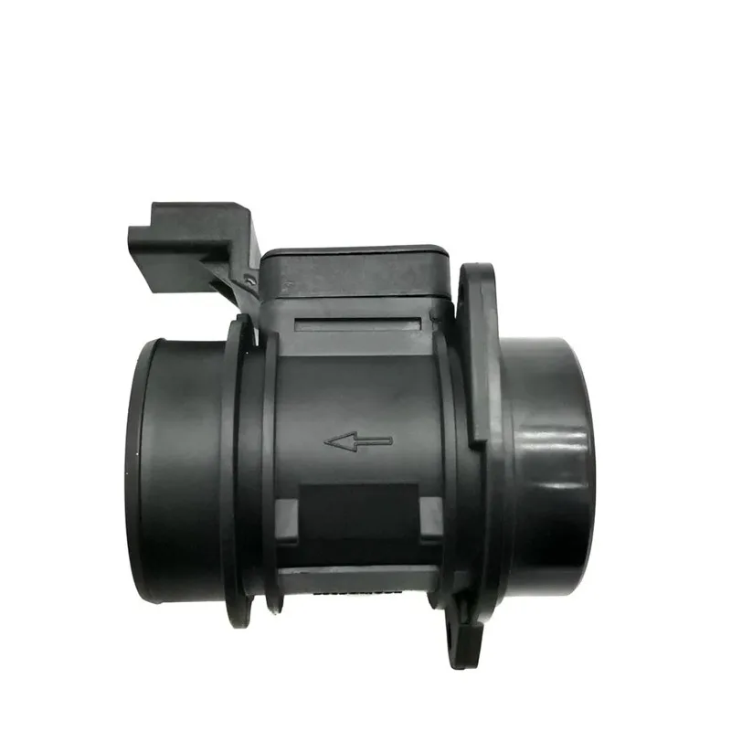 5WK9631 MAF Misuratore di Flusso D'aria di Massa Sensore Per Citroen C2 Xsara Peugeot 206 307 1007 Ford Fiesta Fusion 5WK9631Z 9642212180   1920EK