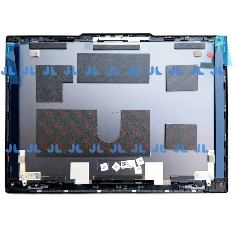 

JL 5CB1L57797 New Lcd Rear Back Cover AL for ThinkPad X13 Gen 4 21EX 21EY 21J3 21J4