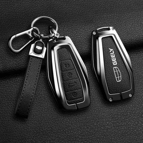 10 best sales proton x50 accessories - №4