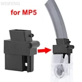 MP5